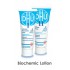 Biochemic Lotion